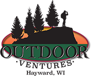 Outdoor Ventures