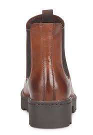 Verona Boots - FINAL SALE
