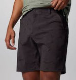 Men's PFG Uncharted Shorts