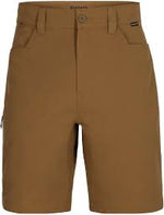 Men's Skiff Shorts
