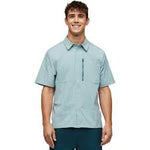 Men's Sumaco Short Sleeve Shirt