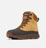 Men's Expeditionist Shield Boot