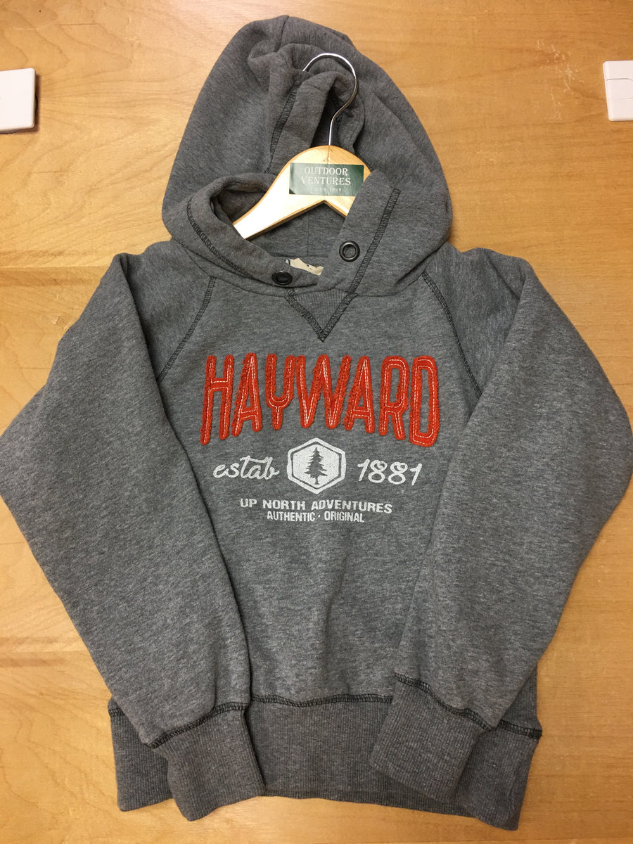 YUKI SOUNDS OF TWENTY スウェット EUC Size LARGE Twenty One Pilots Pink Hoodie Scaled & Icy