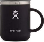 Coffee Mug Hydroflask Tumbler