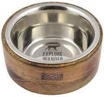 6 Cup Dog Bowl