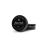 Down To Earth Solid Perfume