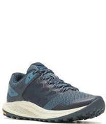 Men's Nova Trail Running Shoe