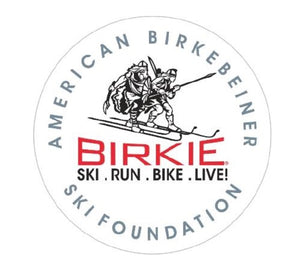 American Birkebeiner Week - Proclamation by Governor Walker 2017