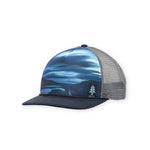 Dusk Cap