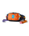 Allpa X 1.5L Hip Pack