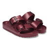 Womens Arizona BIG BUCKLE EVA