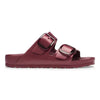 Womens Arizona BIG BUCKLE EVA