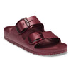 Womens Arizona BIG BUCKLE EVA