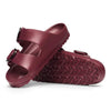 Womens Arizona BIG BUCKLE EVA