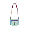 Lista 2L Lightweight Crossbody Bag