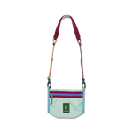 Lista 2L Lightweight Crossbody Bag