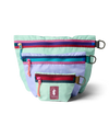 COTOPAXI CUBO POUCH ORGANIZER