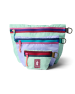 COTOPAXI CUBO POUCH ORGANIZER