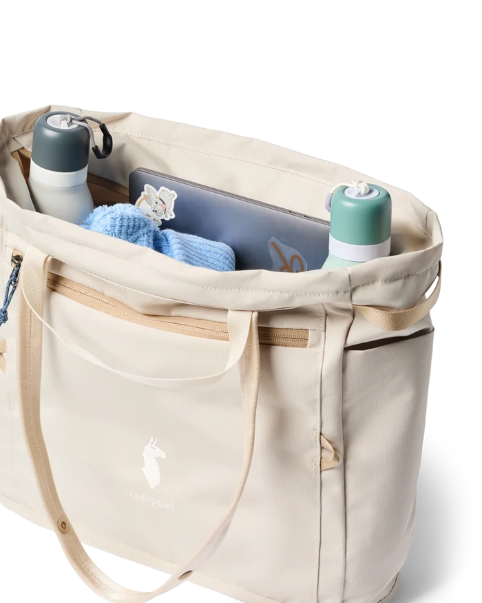 COTOPAXI MENTE 22L TOTE