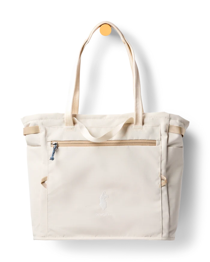COTOPAXI MENTE 22L TOTE