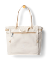 COTOPAXI MENTE 22L TOTE