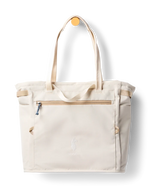 COTOPAXI MENTE 22L TOTE