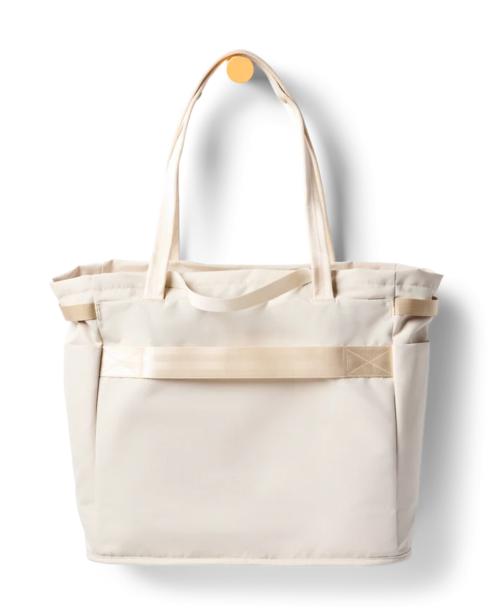COTOPAXI MENTE 22L TOTE