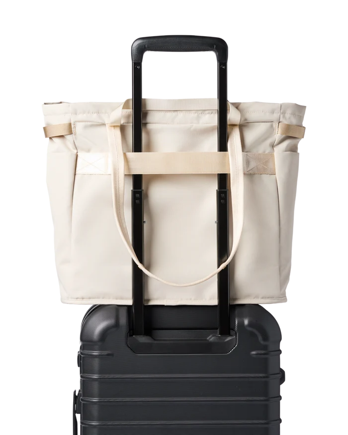 COTOPAXI MENTE 22L TOTE