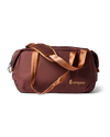 COTOPAXI VIAJE 35L TRAVEL DUFFEL