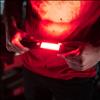 BIG LARRY 3 IN 1 MULTITASK LIGHT