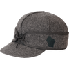 Wisconsin State Cap