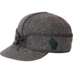 Wisconsin State Cap