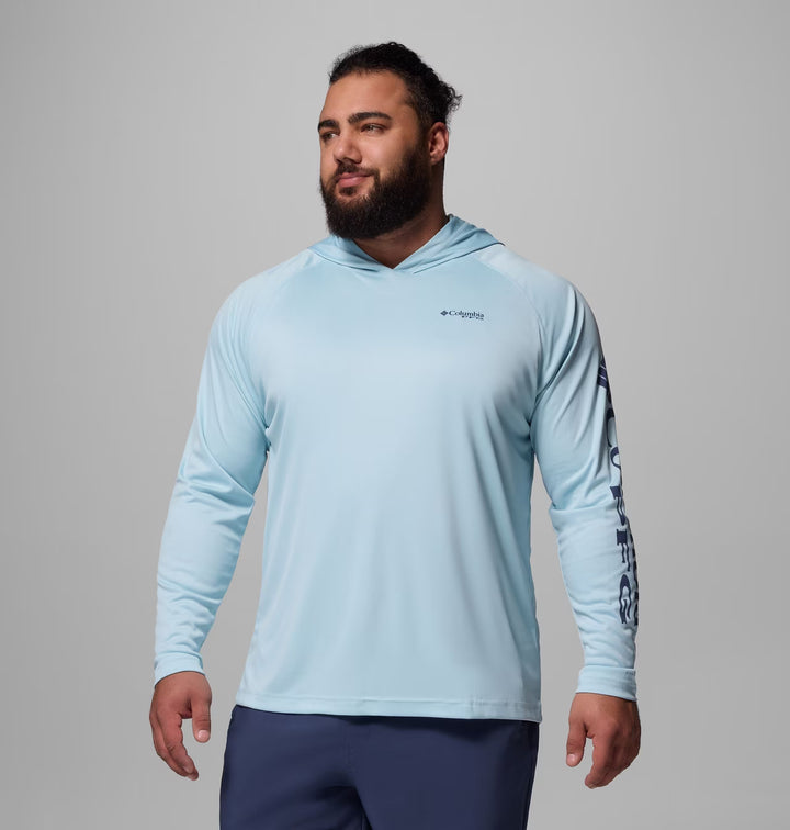 COLUMBIA MEN&