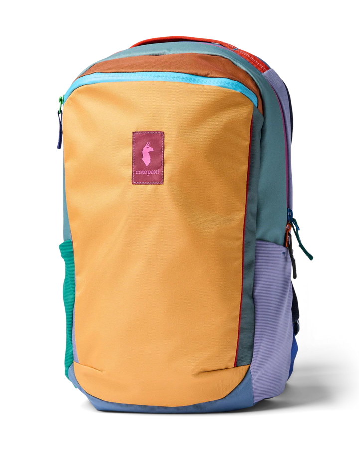 COTOPAXI ALLPA 18L DAYPACK