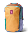COTOPAXI ALLPA 18L DAYPACK
