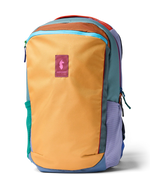 COTOPAXI ALLPA 18L DAYPACK