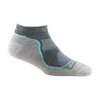 Women's Light Hiker No Show
