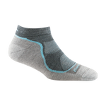 Women's Light Hiker No Show