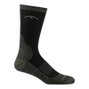 BOOT SOCK MIDWEIGHT WITH FULL CUSHION