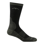 BOOT SOCK MIDWEIGHT WITH FULL CUSHION