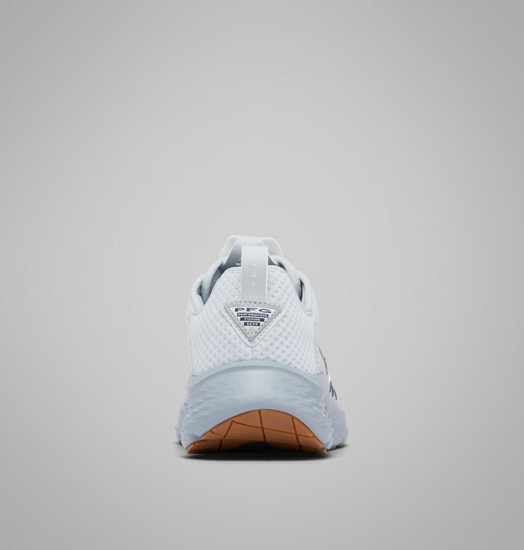 Columbia Men&