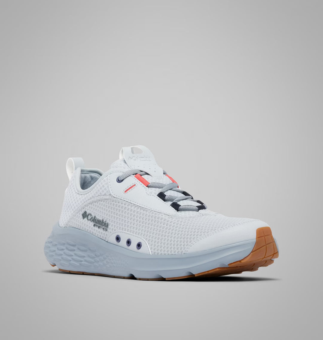 Columbia Men&