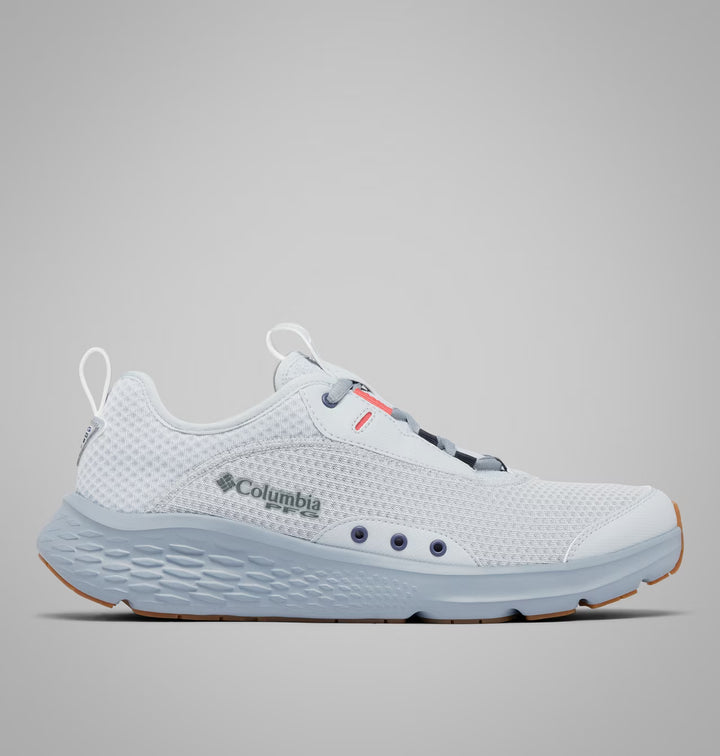 Columbia Men&