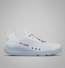 Columbia Men's PFG Castback Shoe