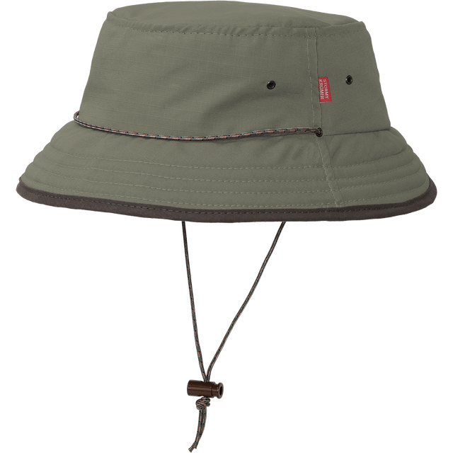 Breakwater Hat