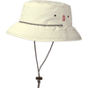 Breakwater Hat