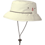 Breakwater Hat
