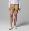 COLUMBIA PFG OPEN WATER SHORT