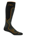 MEN'S DARN TOUGH OVER THE CALF MIDWEIGHT CUSHION HUNTING SOCKS