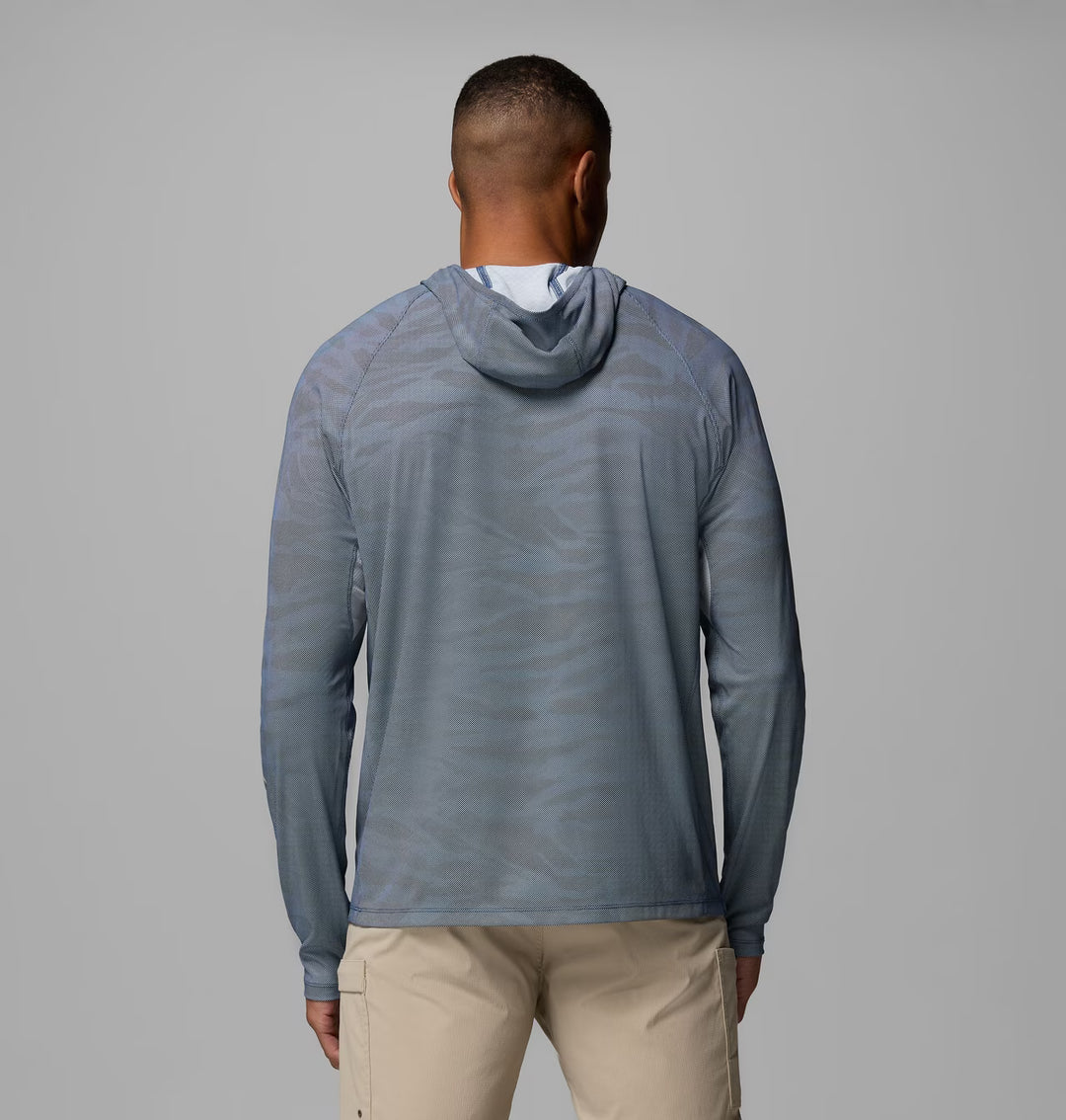 COLUMBIA MEN&